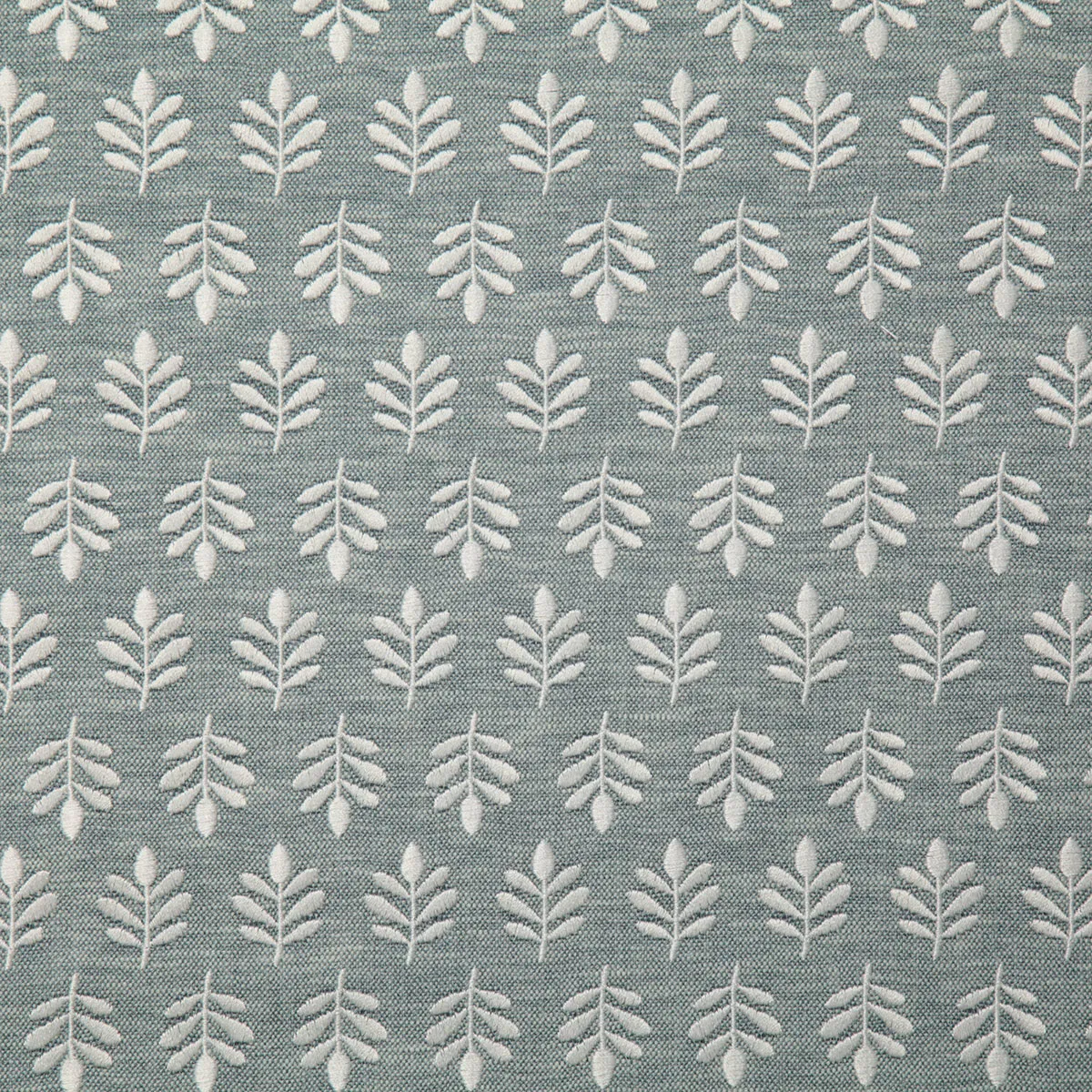 Pindler & Pindler Leaflet Chambray Fabric 1 10680-pindler-pindler-leaflet-chambray-fabric-1.webp