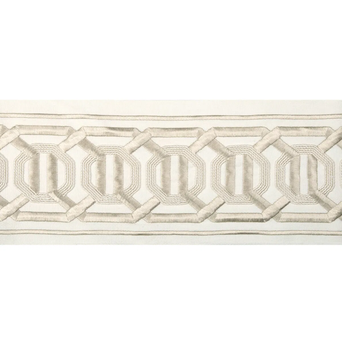 Kravet Octagon Wide Tape Beige Tapes Trim 1 10681-kravet-octagon-wide-tape-beige-tapes-trim-1.webp