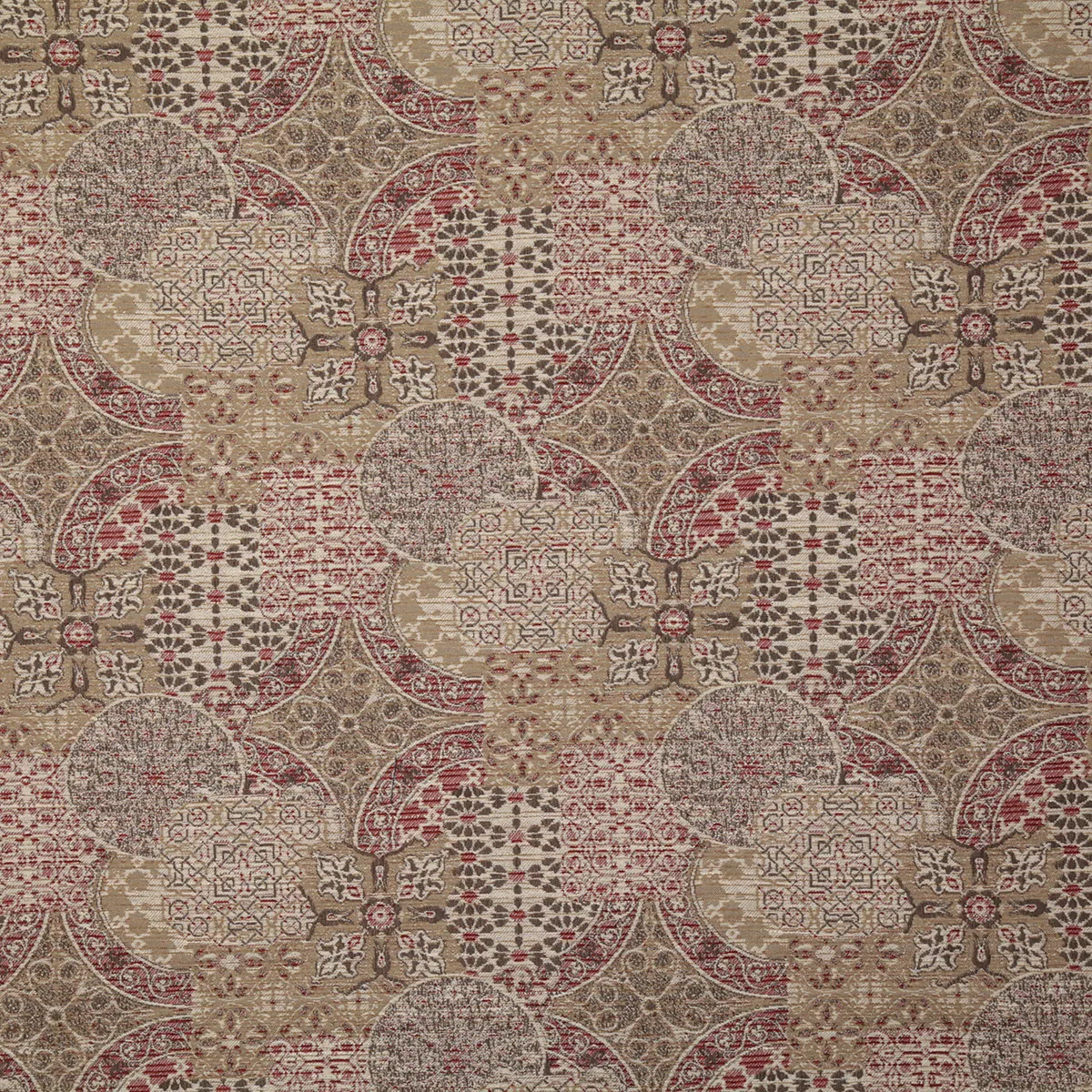 Pindler & Pindler Leeds Arroyo Fabric