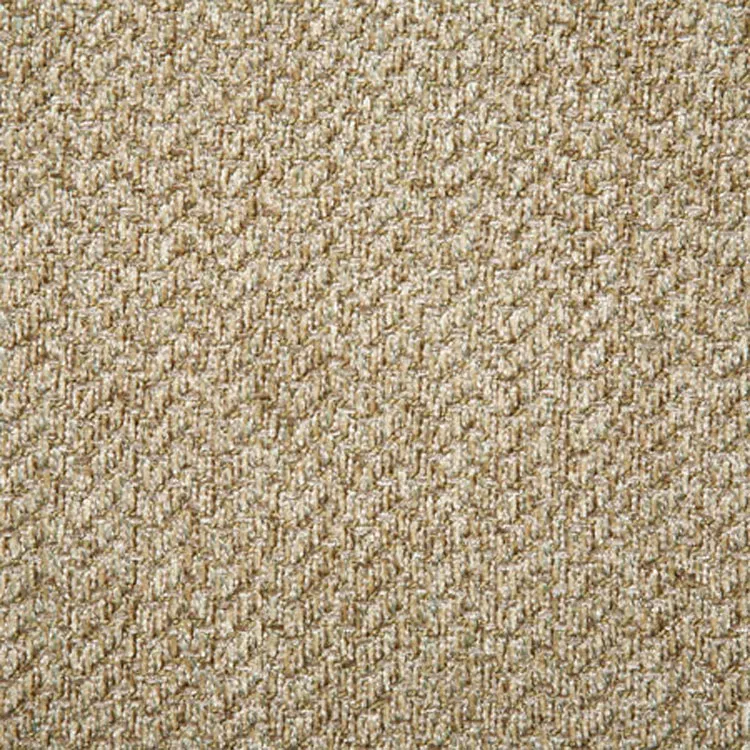 Pindler & Pindler Freeman Bamboo Fabric 1 10683-pindler-pindler-freeman-bamboo-fabric-1.webp