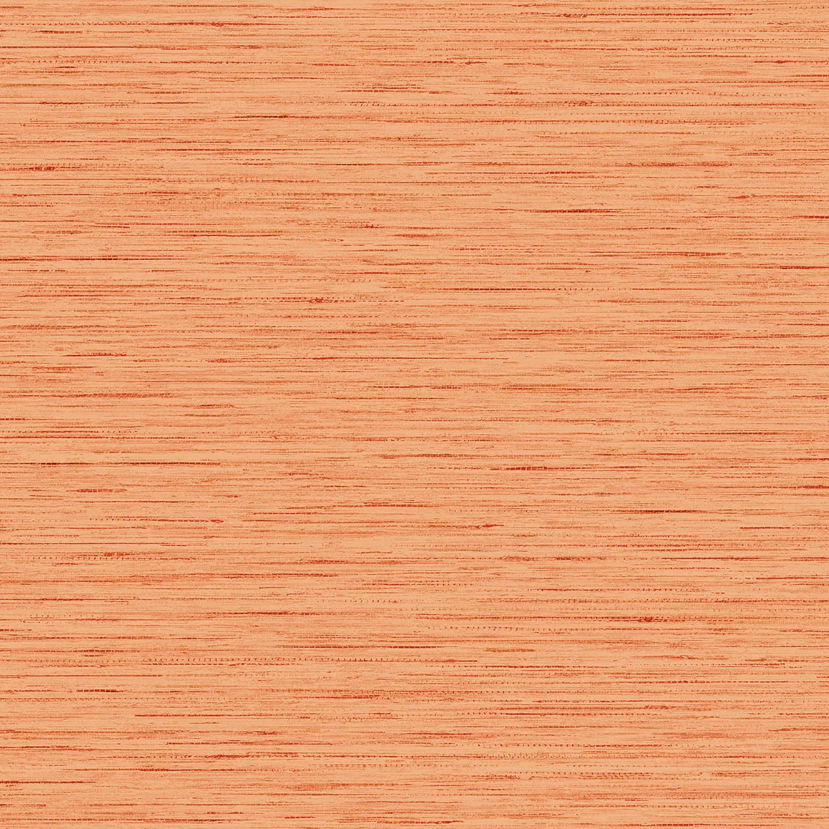 10684-lillian-august-loe-sanctuary-stria-persimmon-wallpaper-1.webp