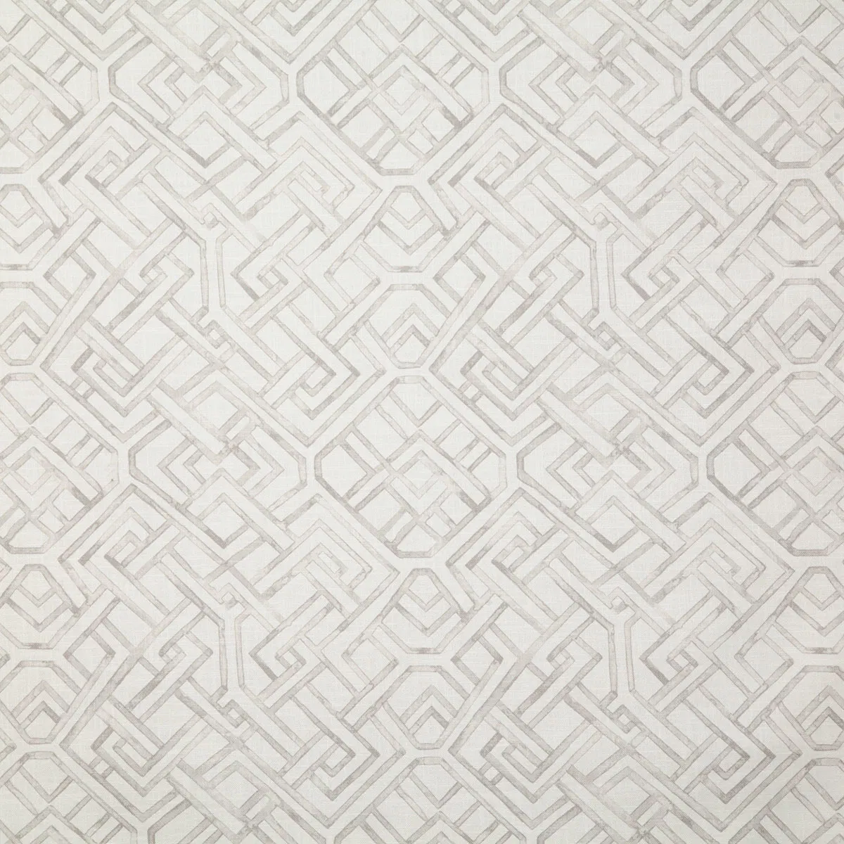 Pindler & Pindler Averill Dove Fabric