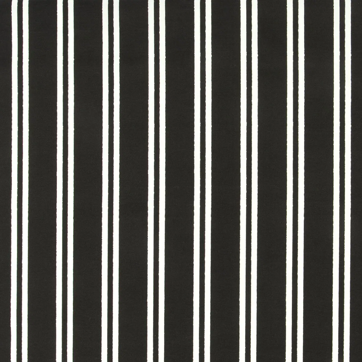 1069-premier-prints-outdoor-parker-matte-black-fabric-1.webp