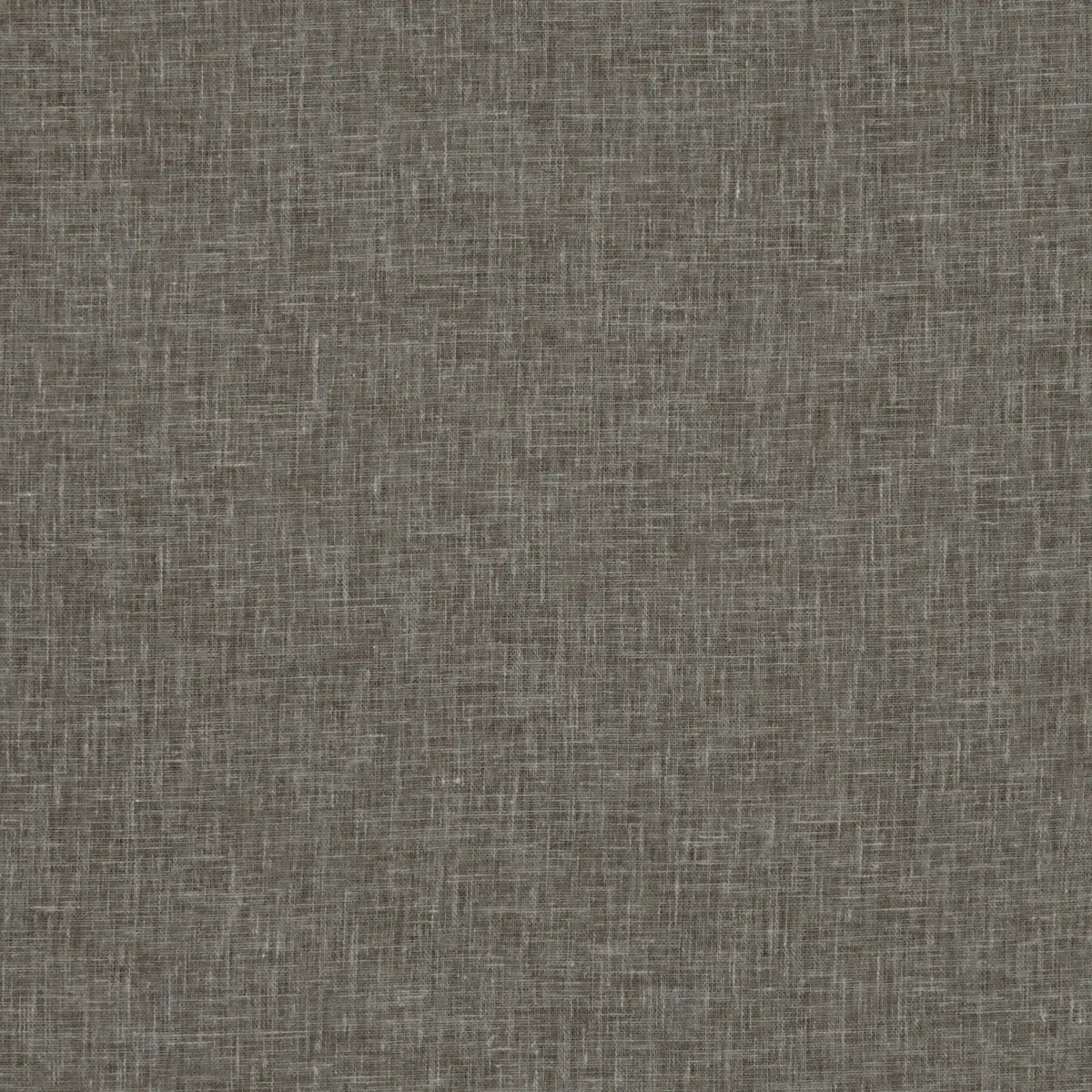 Clarke & Clarke Midori Espresso Fabric