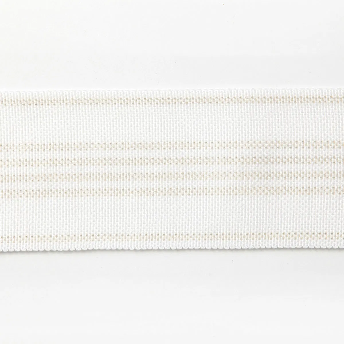 Pindler & Pindler Louisa White