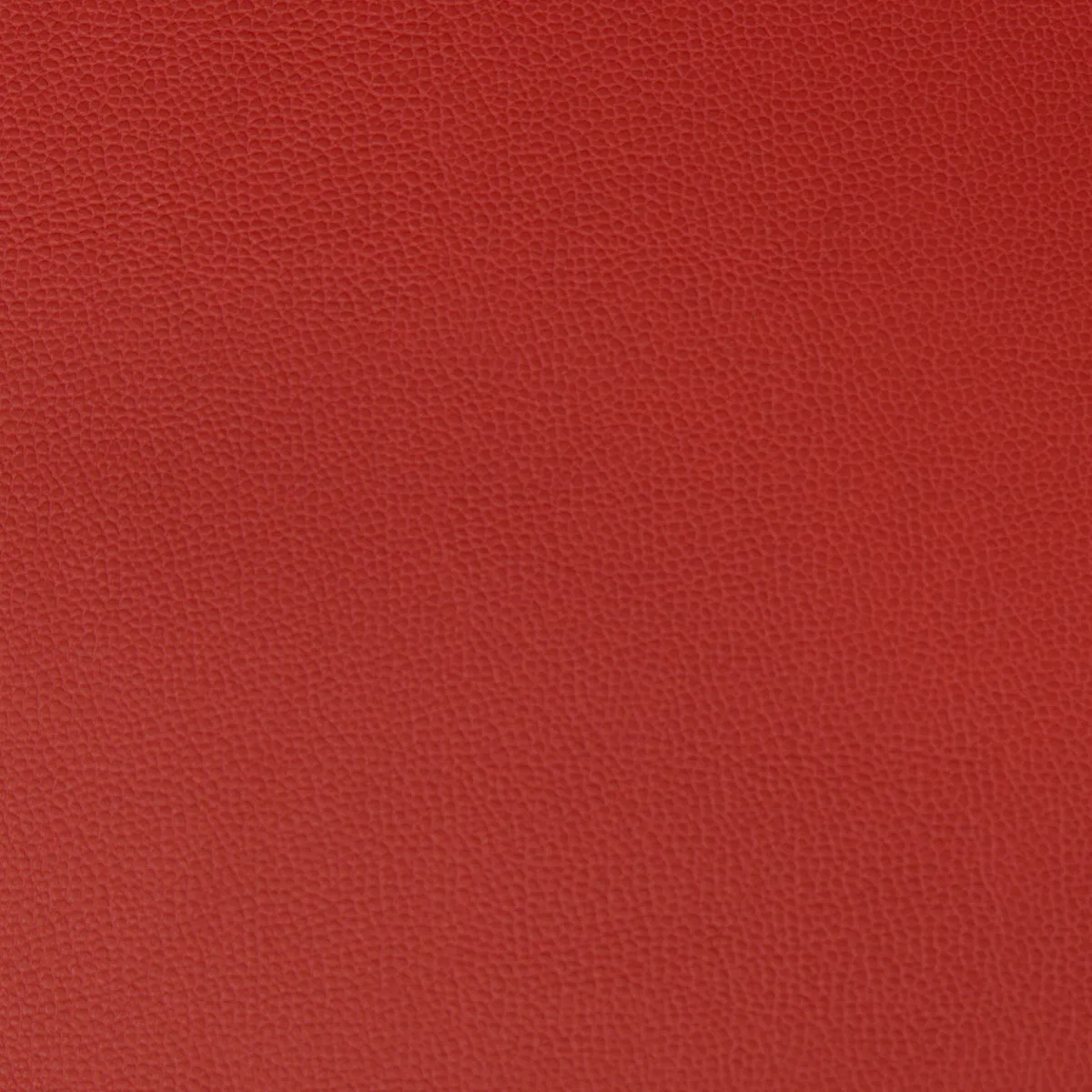 10707-kravet-lenox-chilipepper-fabric-1.webp
