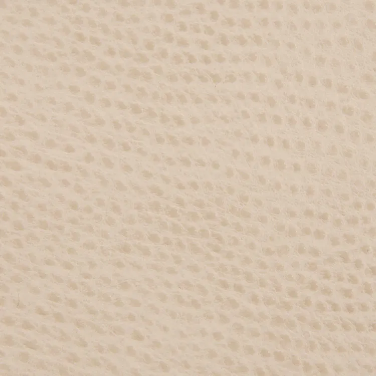 Kravet BELUS.16 Fabric