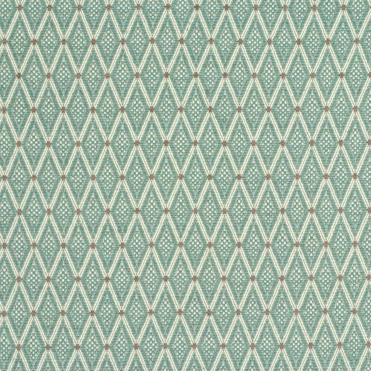 Kravet 34699.23 Fabric 1 10710-kravet-34699-23-fabric-1.webp
