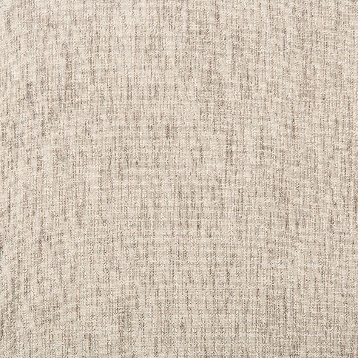 Kravet Basics 4721-81 Fabric