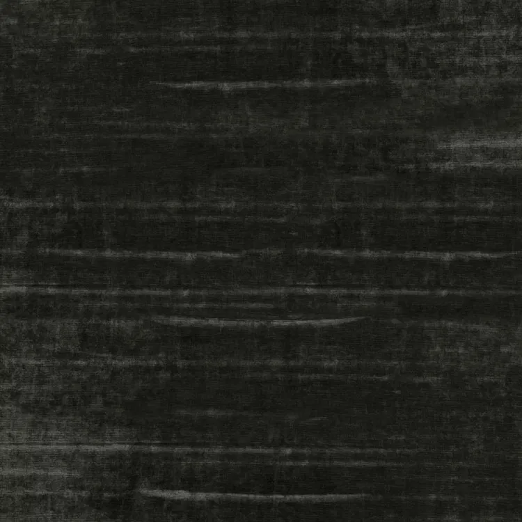 Gastón y Daniela GDT5394.19 River Gris Medio Fabric 1 10712-gast-n-y-daniela-gdt5394-19-river-gris-medio-fabric-1.webp