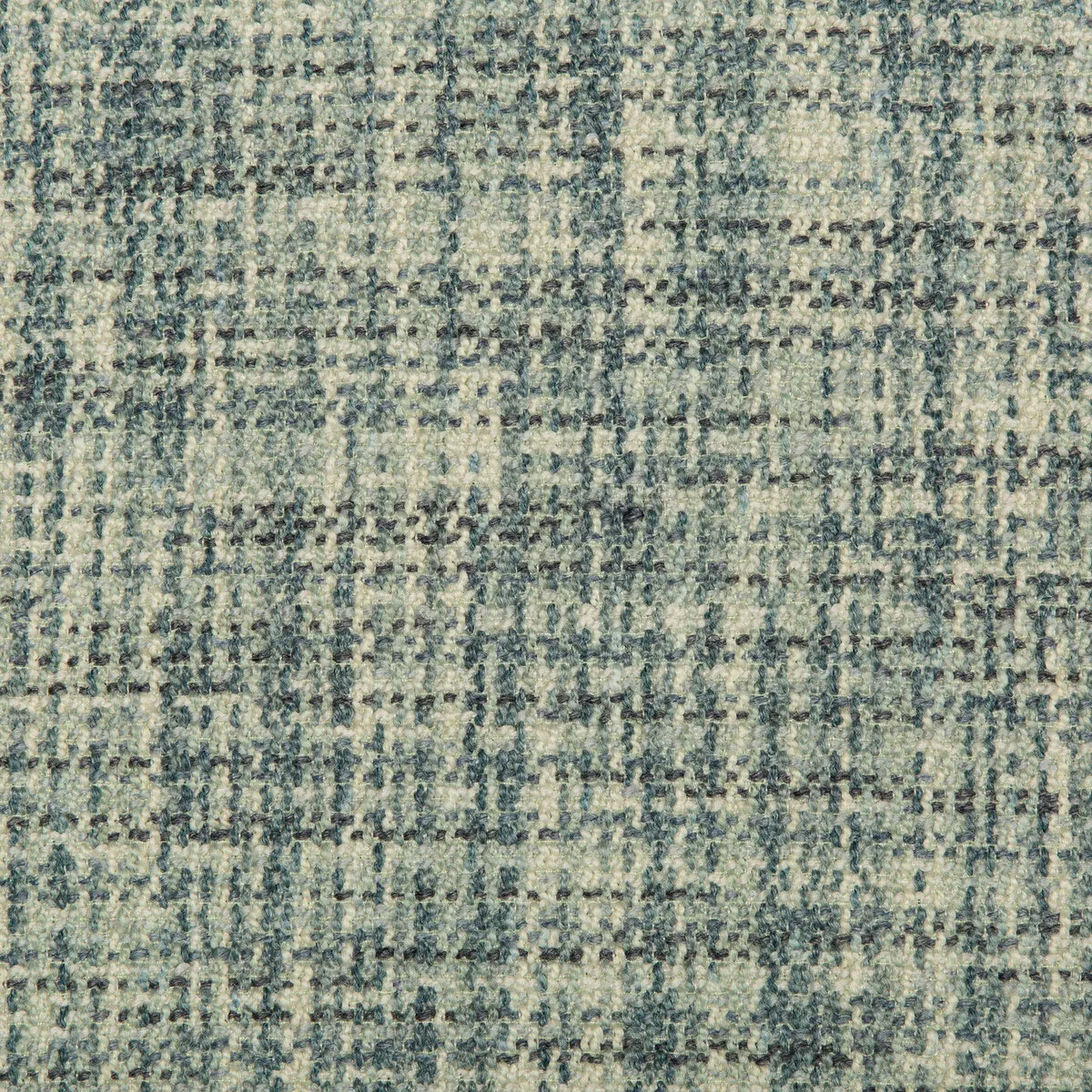 Kravet Design 35648-5 Fabric