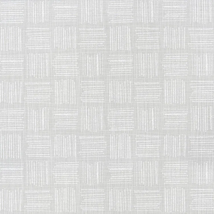 Premier Prints Brave French Grey Slub Canvas Fabric