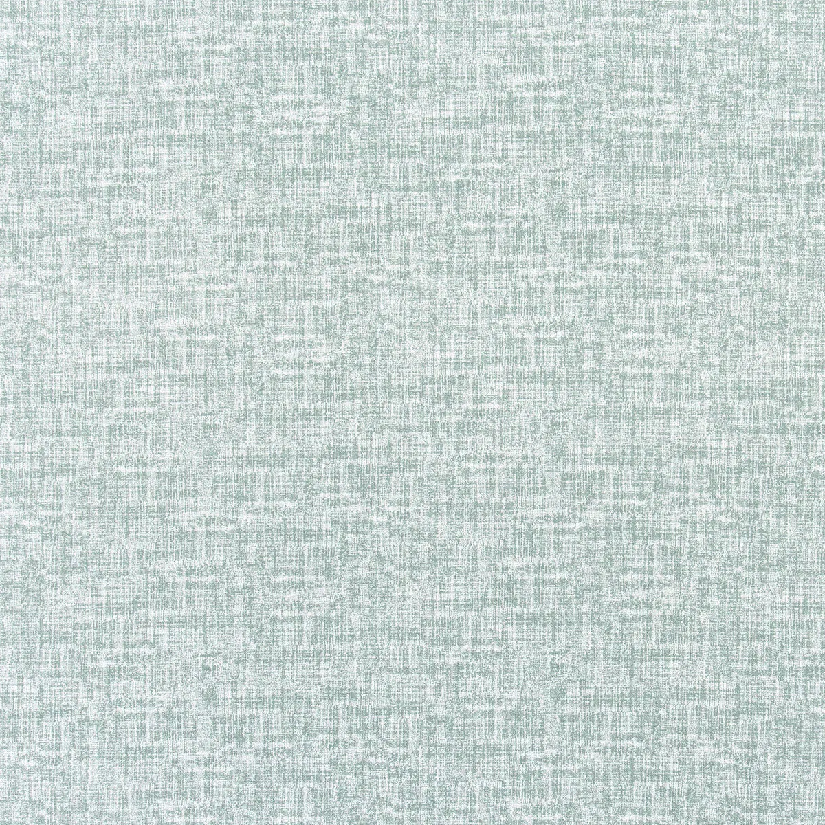 Premier Prints Outdoor Palette Spa Fabric
