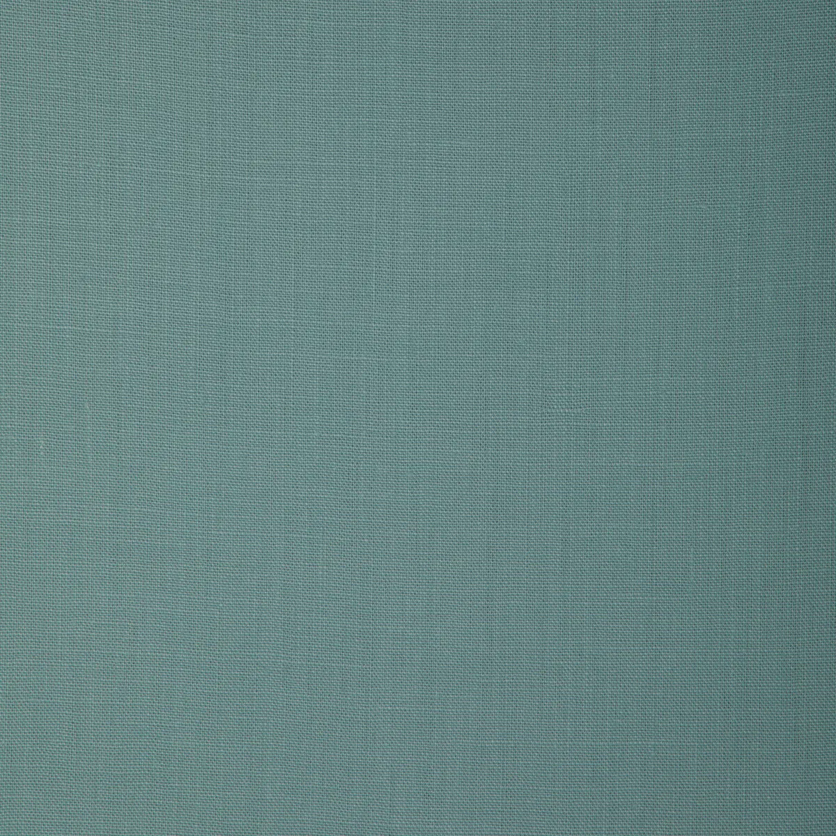 10721-kravet-37318-15-0-fabric-1.webp