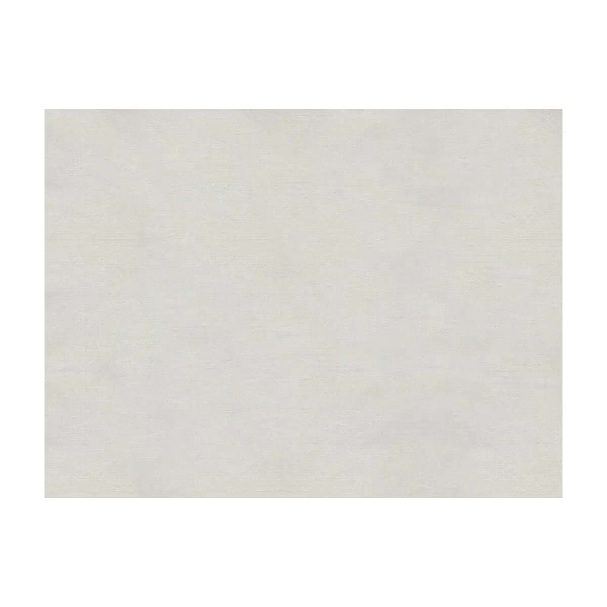 Brunschwig & Fils Sukhothai Argento Fabric