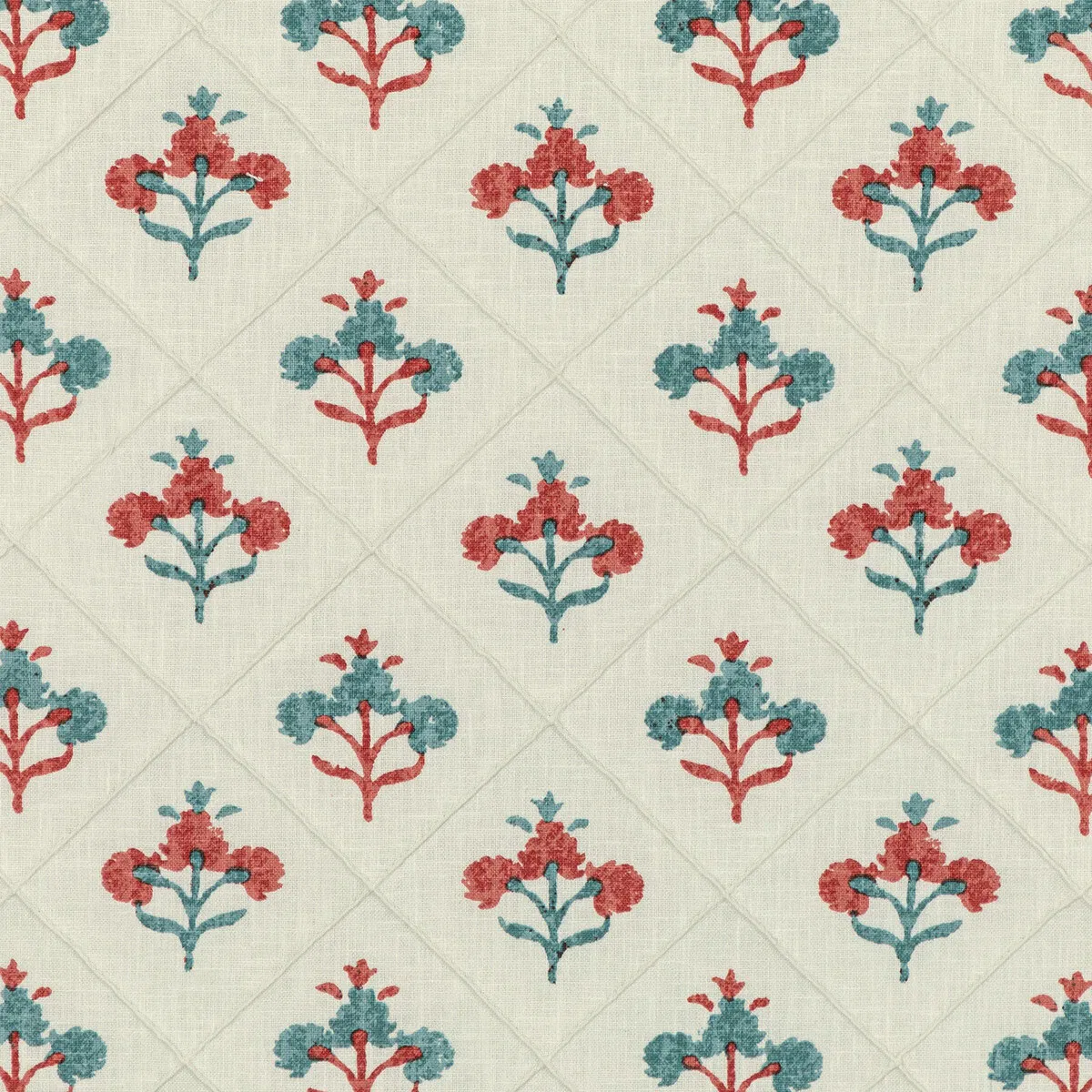 10729-kravet-basics-rajaflower-19-fabric-1.webp