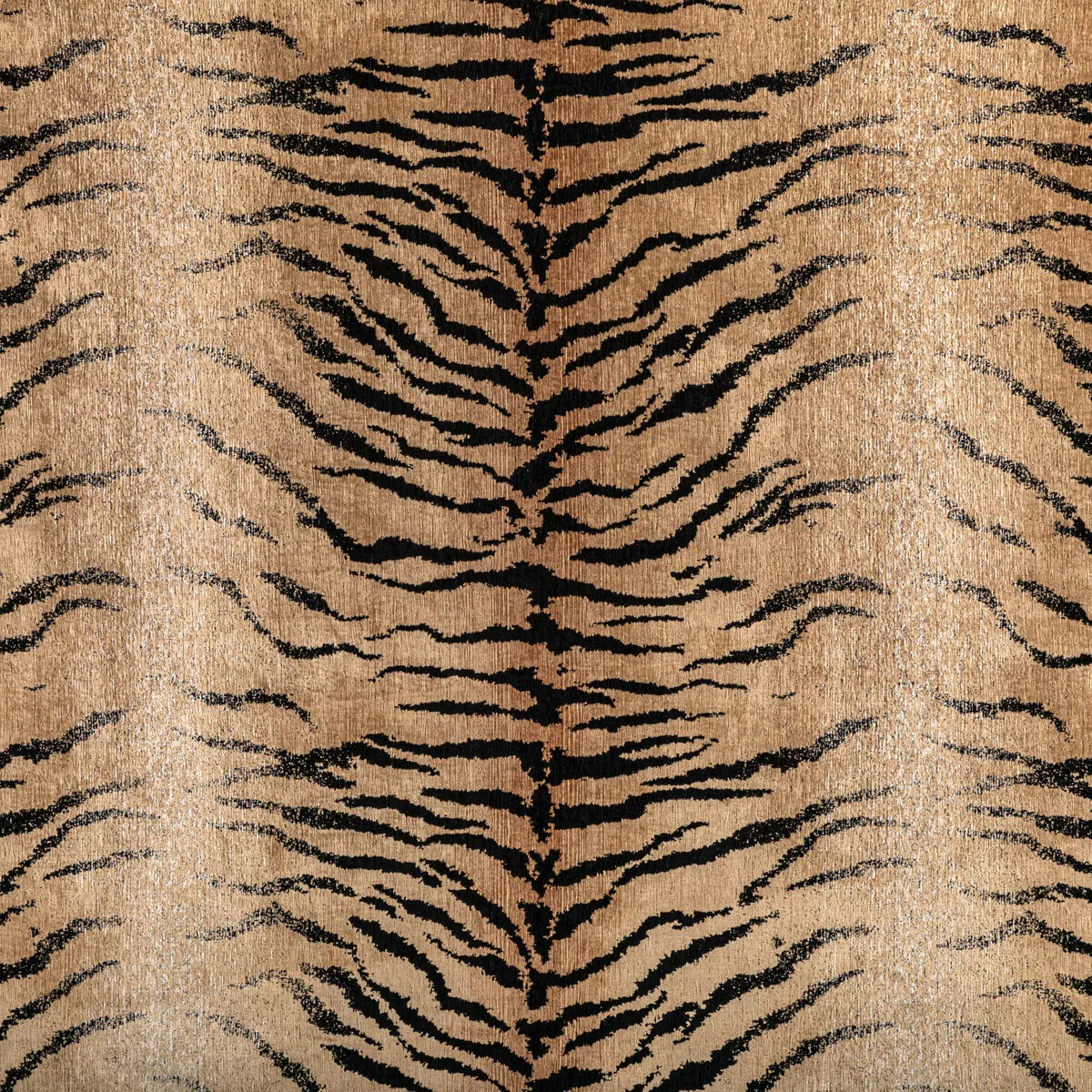 Kravet Provocative Camel Fabric