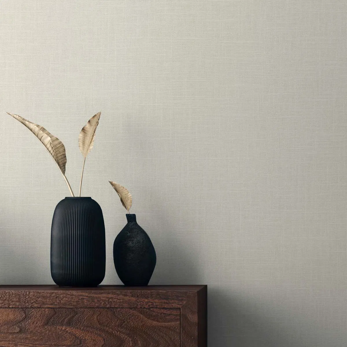 1074-seabrook-designs-myrna-linen-buttermilk-wallpaper-1.webp