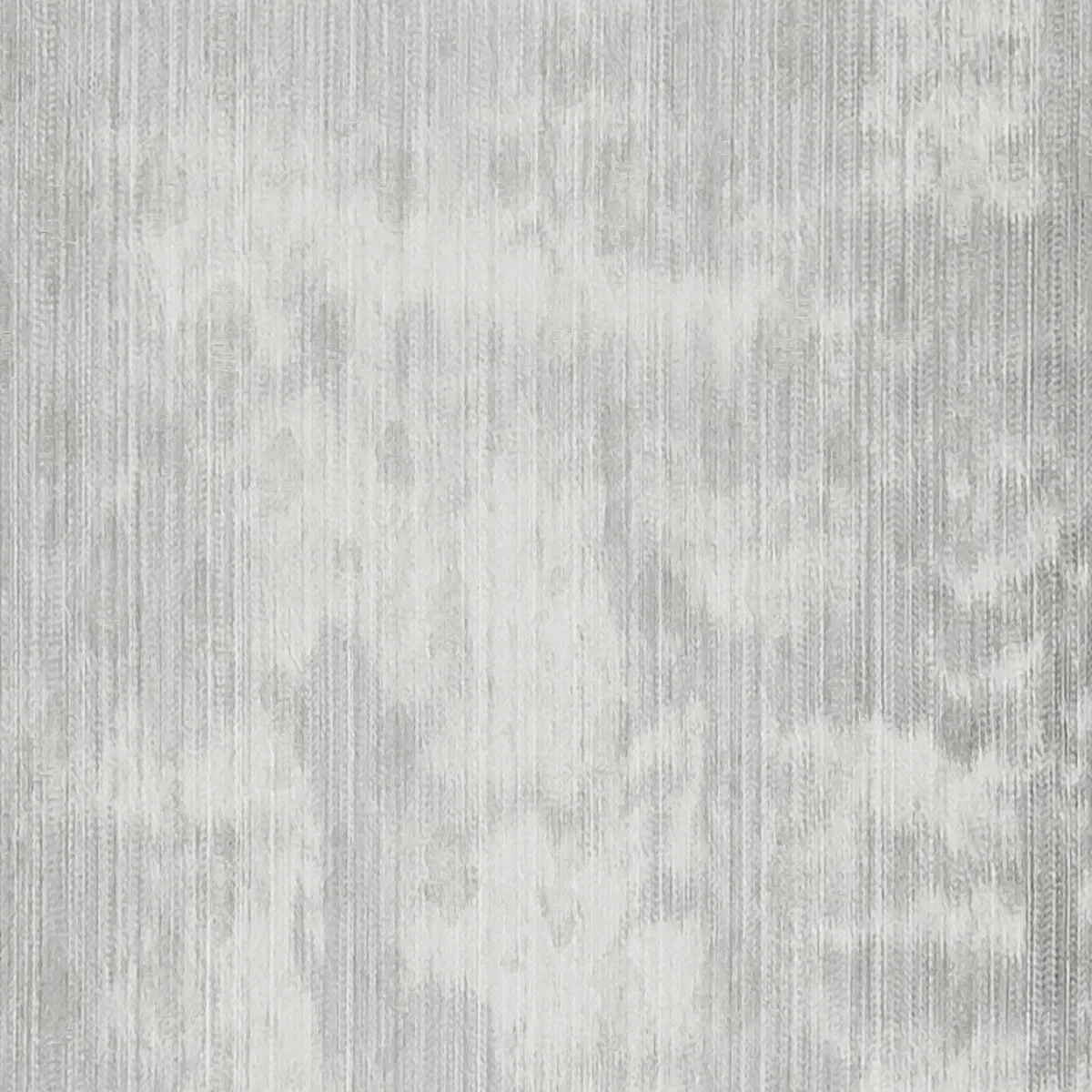 Clarke & Clarke Sirocco Silver Fabric 1 10743-clarke-clarke-sirocco-silver-fabric-1.webp