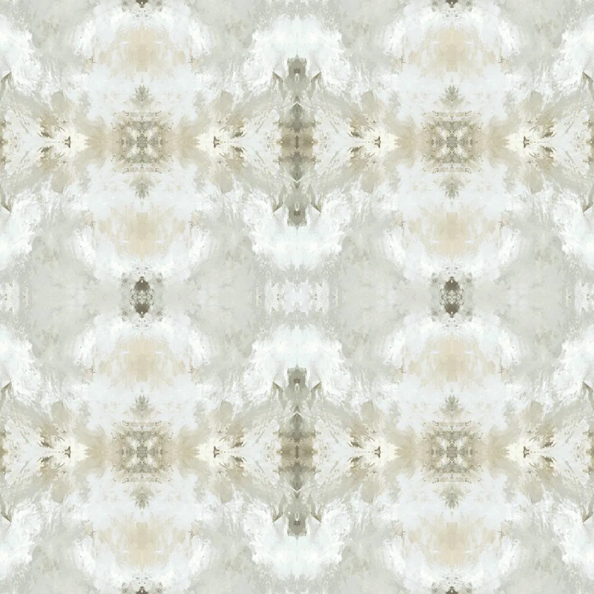 10744-daisy-bennett-kaleidoscope-grey-wallpaper-1.webp