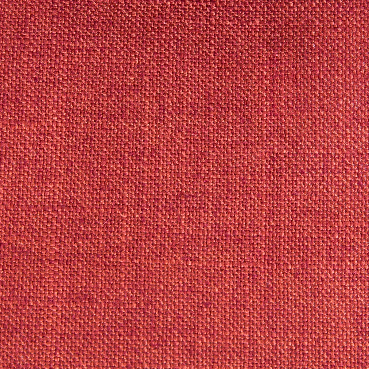 Gastón y Daniela Peru Teja Fabric 1 1075-gast-n-y-daniela-peru-teja-fabric-1.webp