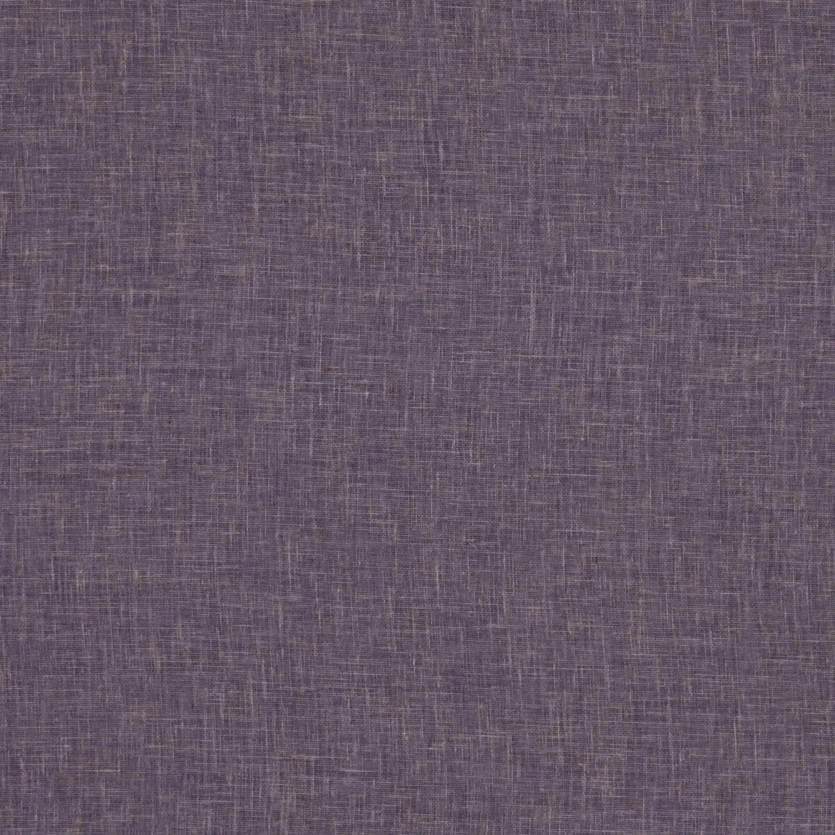 Clarke & Clarke Midori Heather Fabric