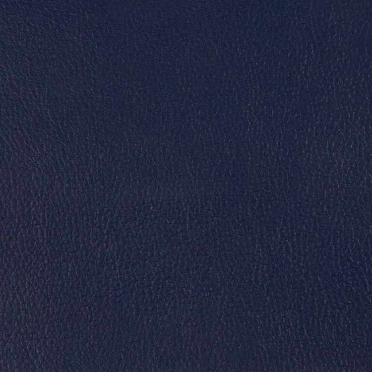 Kravet BERTA.50 Fabric