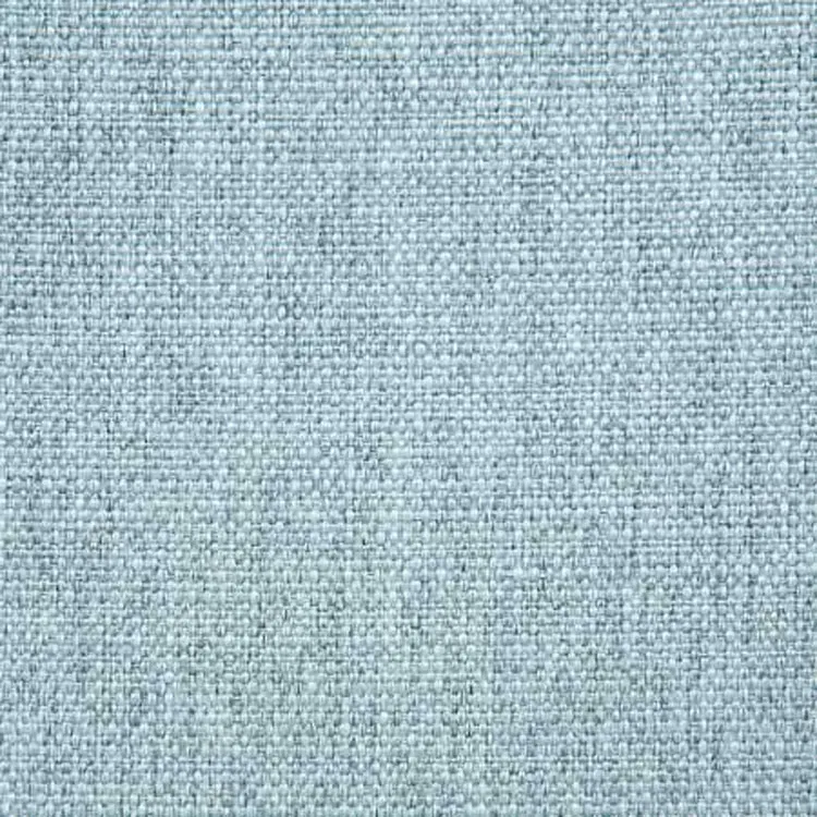 Pindler & Pindler Archie Tidepool Fabric 1 10755-pindler-pindler-archie-tidepool-fabric-1.webp