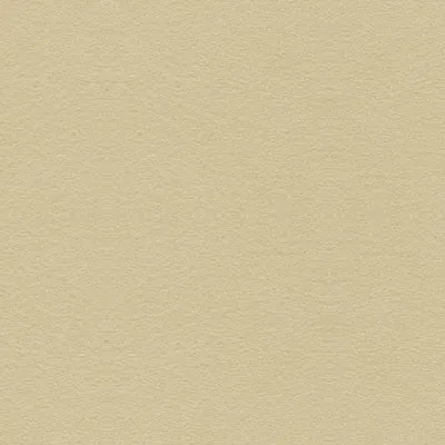 Kravet 30787.1611 Ultrasuede Green Muslin Fabric