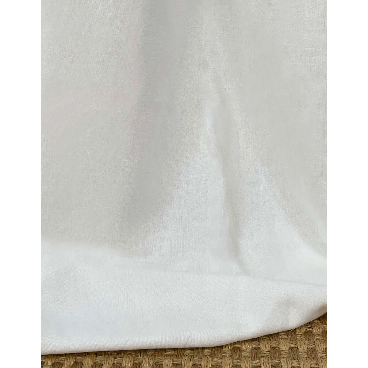 10761-gast-n-y-daniela-chogori-naturala-fabric-1.webp