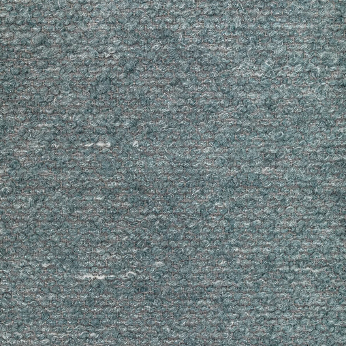 Kravet Design 36347-115 Fabric