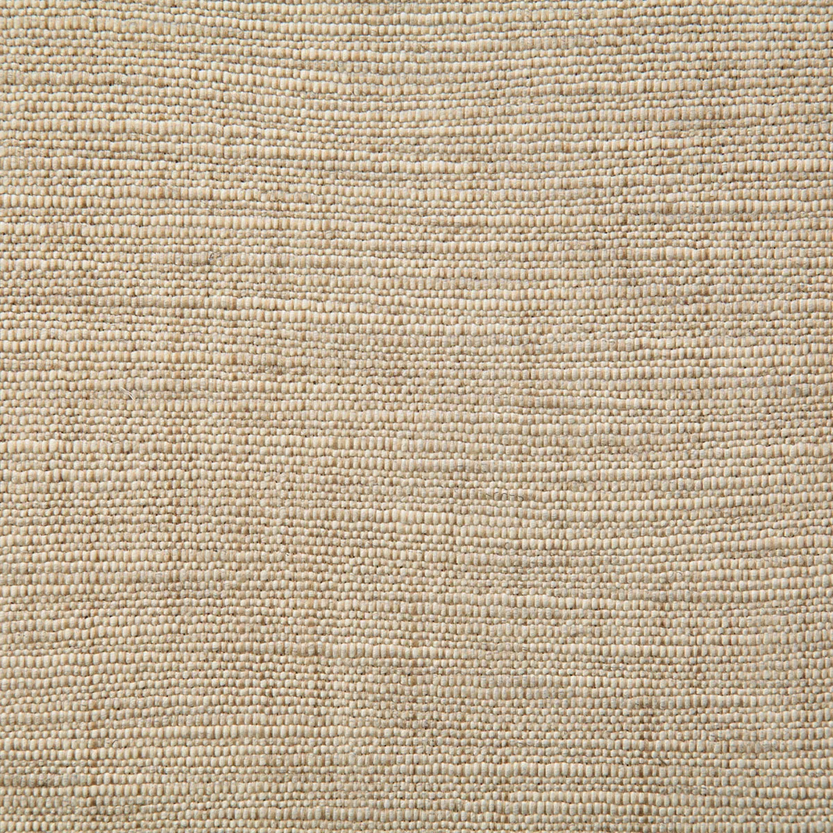 Pindler & Pindler Nettles Sand Fabric