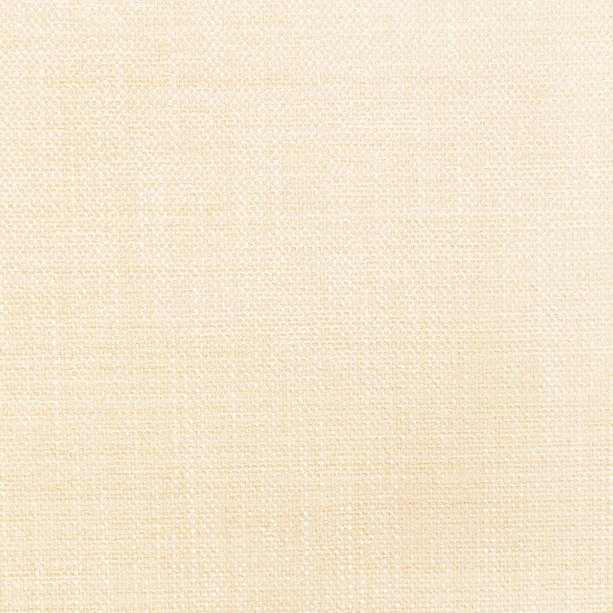 Kravet Design 36408 106 Fabric