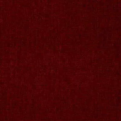 Kravet 32148.9 Stanton Chenille Merlot Fabric