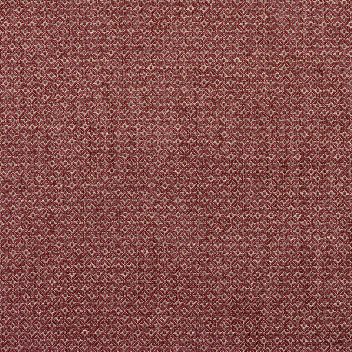 Lee Jofa Cavendish Rose Fabric 1 10778-lee-jofa-cavendish-rose-fabric-1.webp