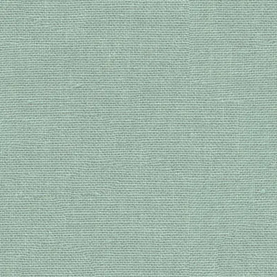 Kravet 32260.15 Fabric