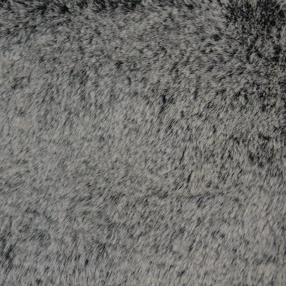 ABBEYSHEA Glam 91 Silver Fabric 1 10782-abbeyshea-glam-91-silver-fabric-1.webp