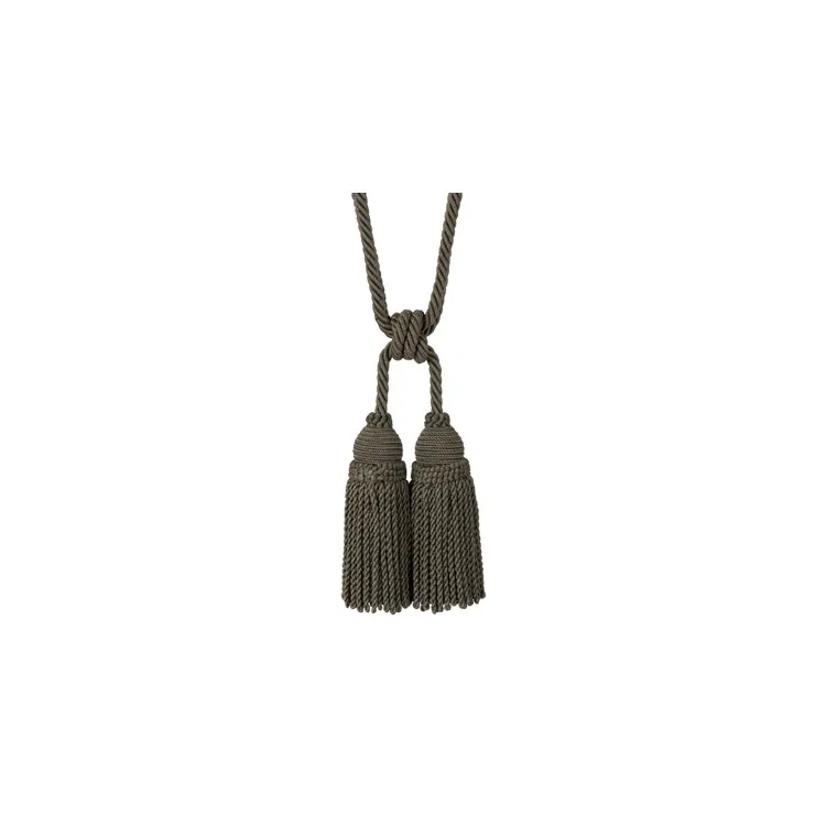 10784-brunschwig-fils-coeur-tieback-d-charcoal-tassel-tieback-trim-1.webp