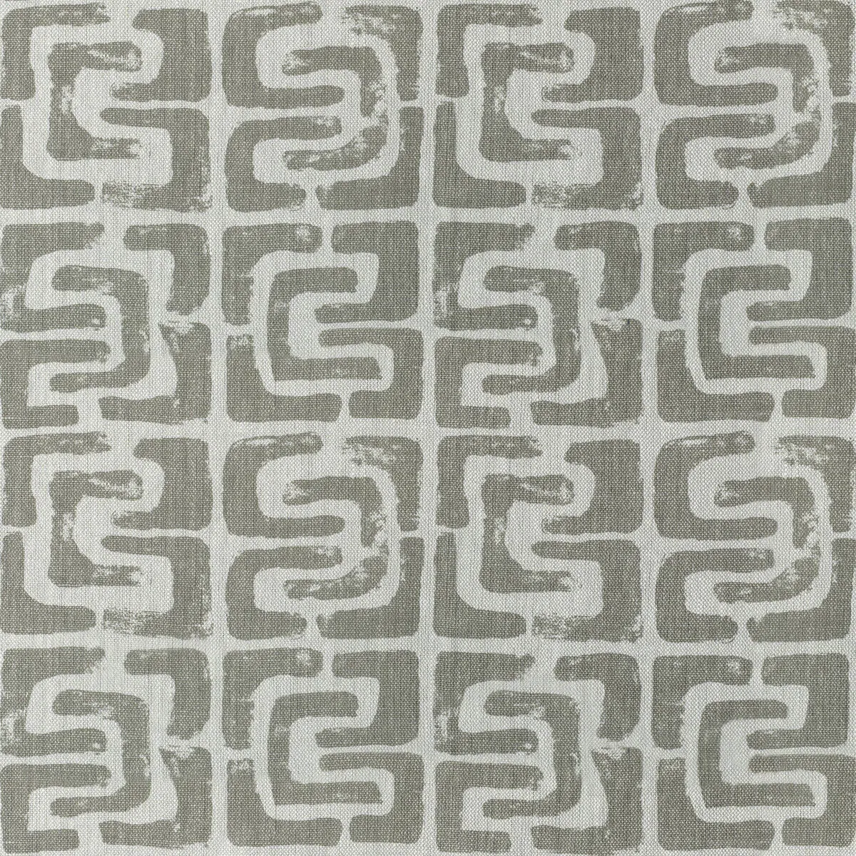 10787-kravet-oui-bloc-pumice-fabric-1.webp