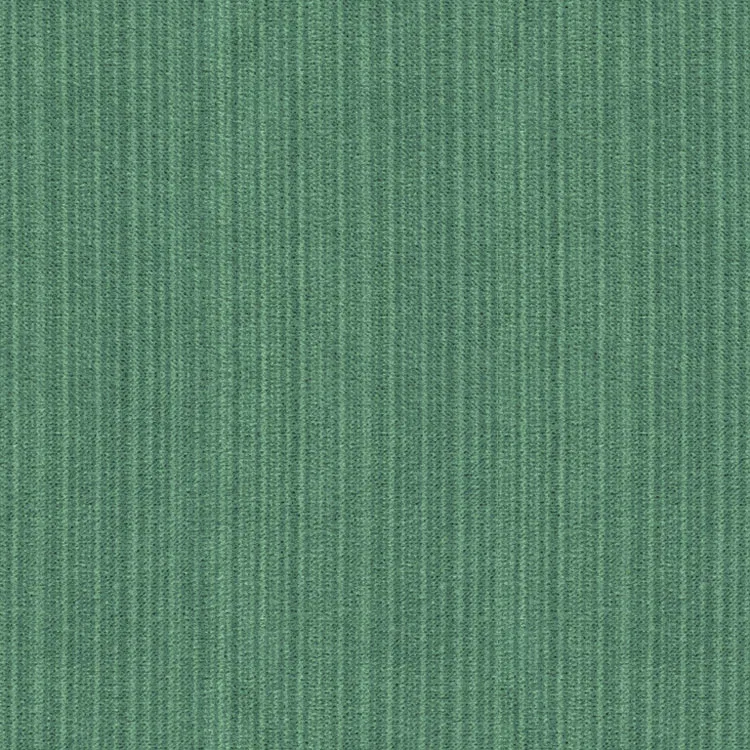 Kravet 33353.1515 Fabric