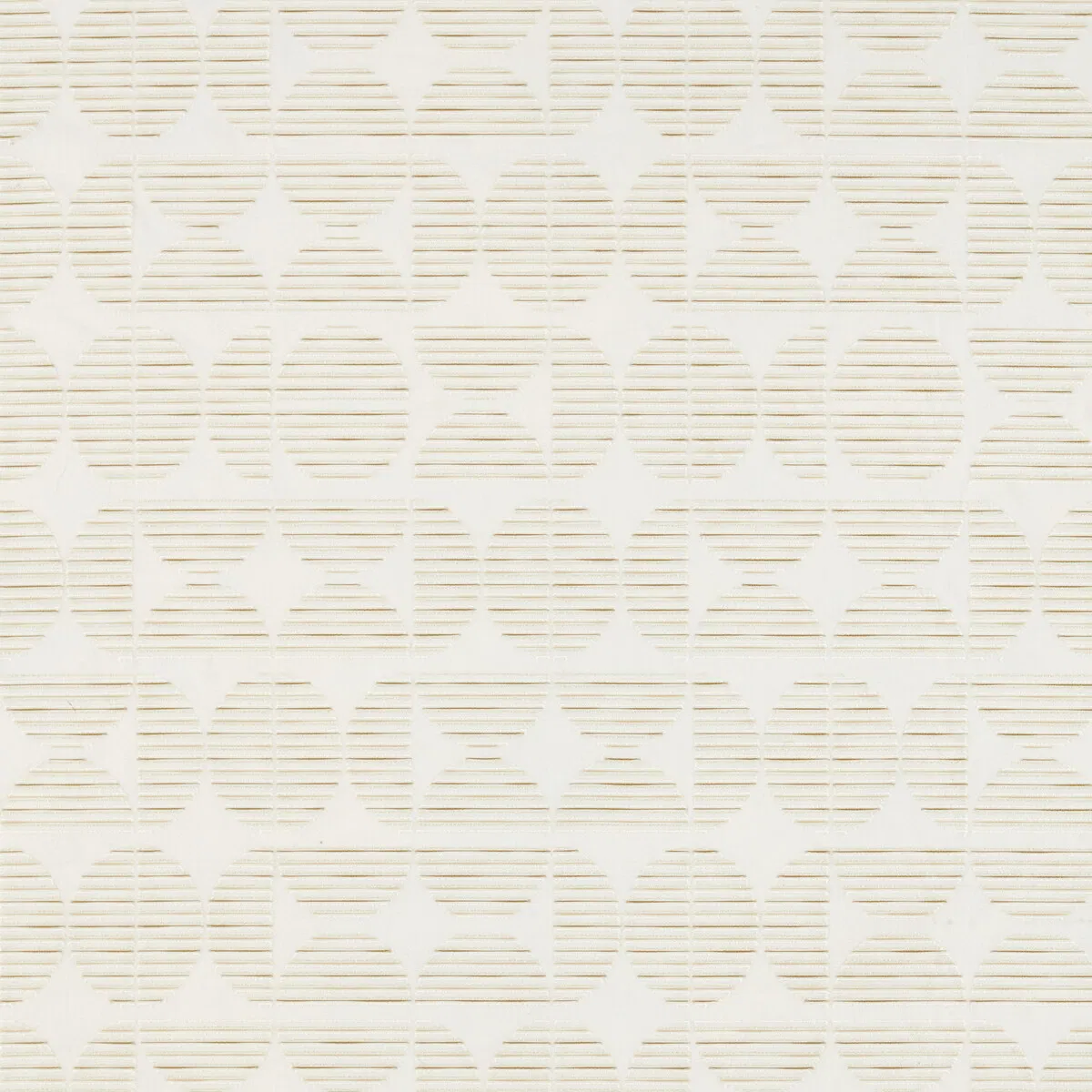 Clarke & Clarke Magnus Ivory Fabric