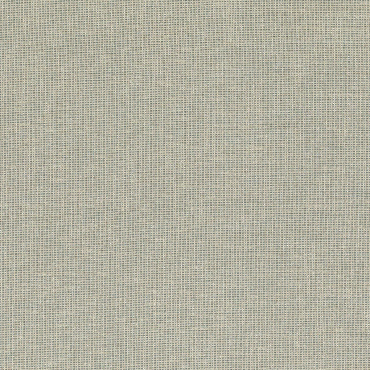 Baker Lifestyle Folly Soft Blue Fabric