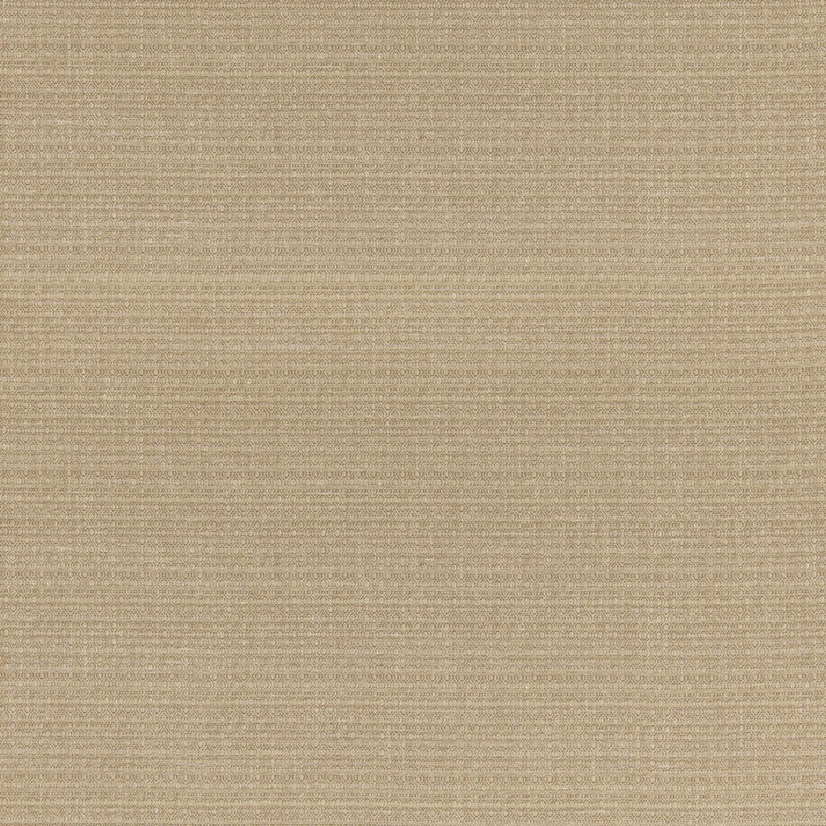 GP & J Baker Saxon Coral Fabric