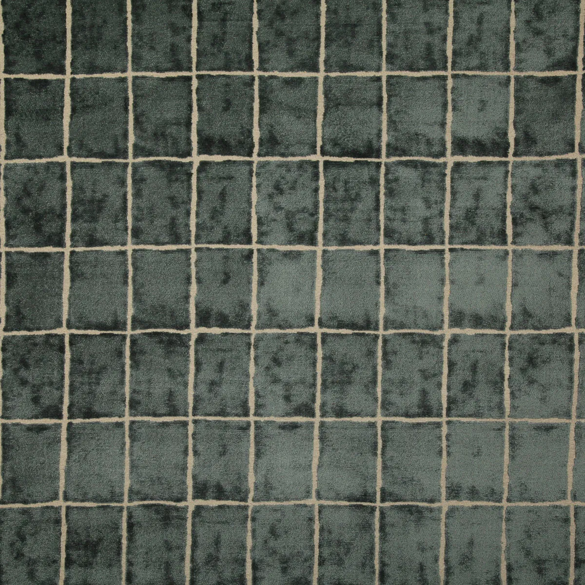 Pindler & Pindler Fairchild Mineral Fabric