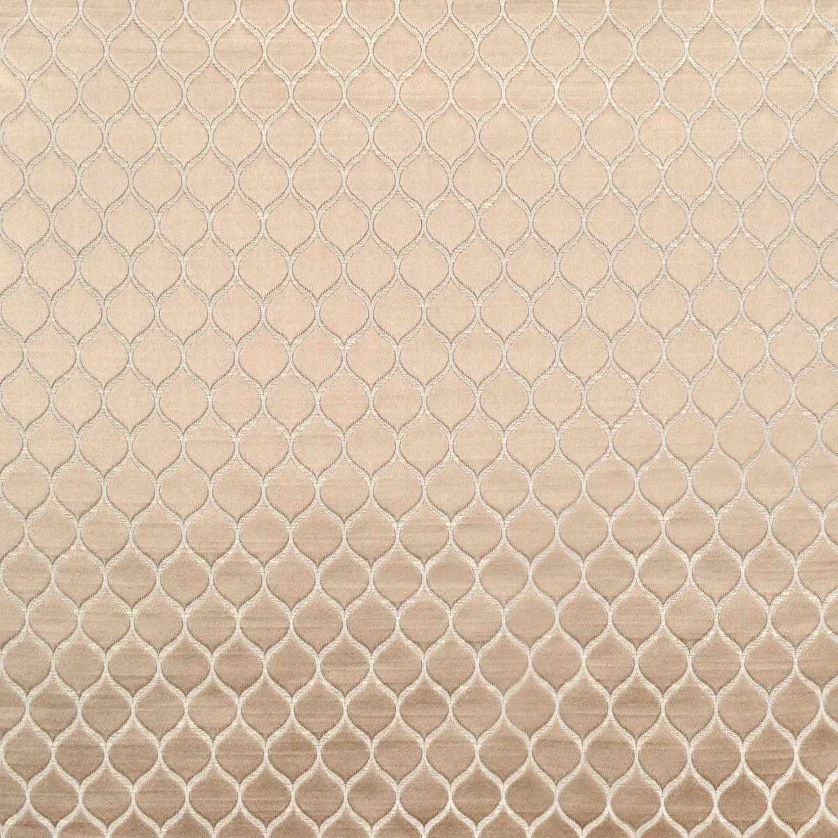 Kaslen Emery 200 Latte Fabric