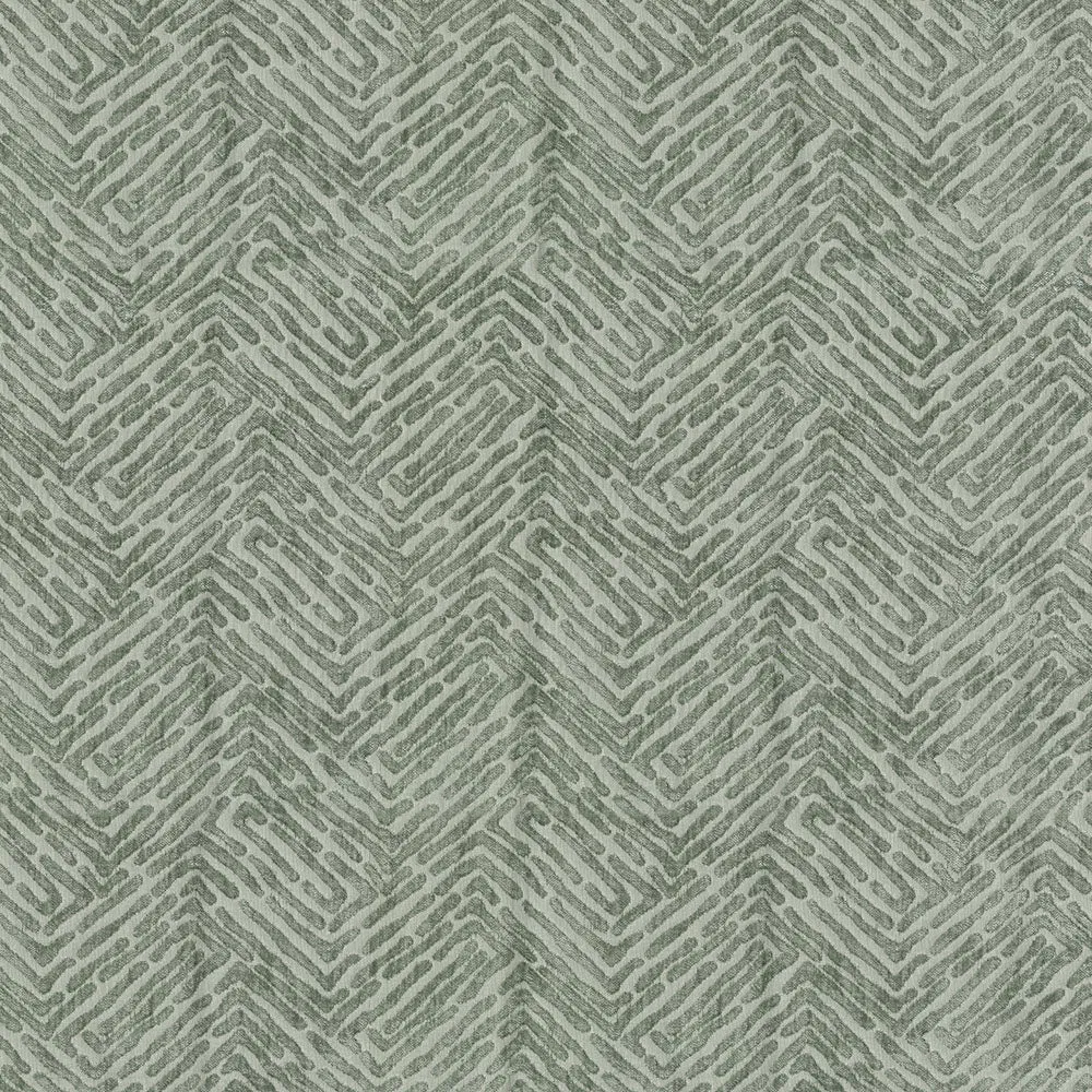10800-abbeyshea-bellboy-32-vapor-fabric-1.webp