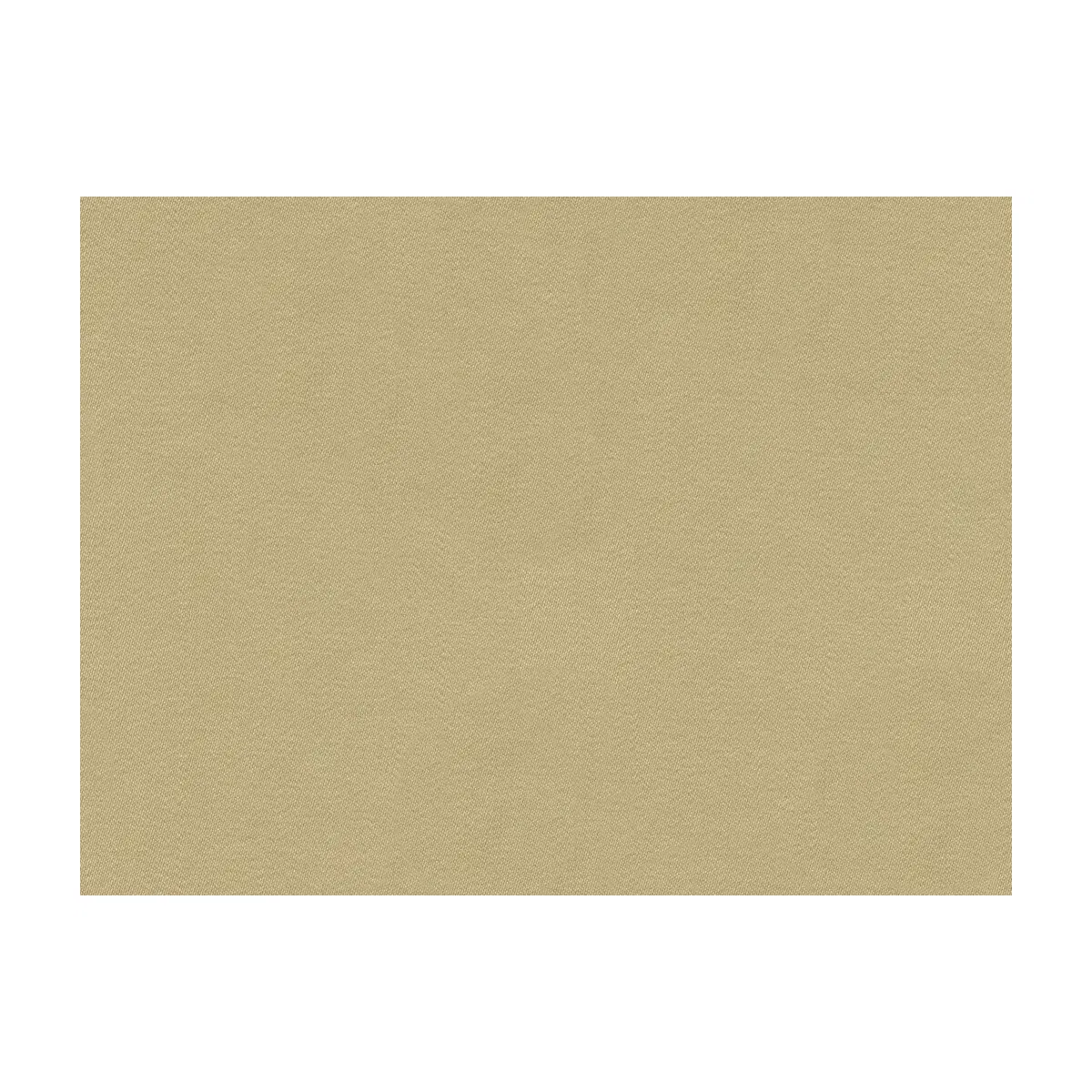 Lee Jofa Highland Celadon Fabric