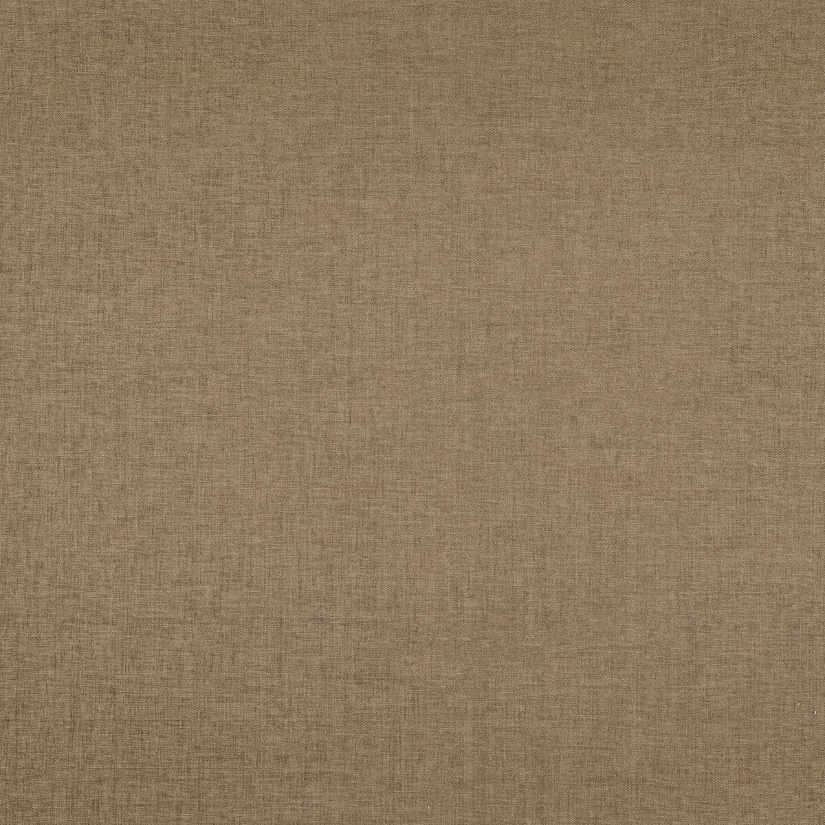 Kravet Smart 36095-1616 Fabric