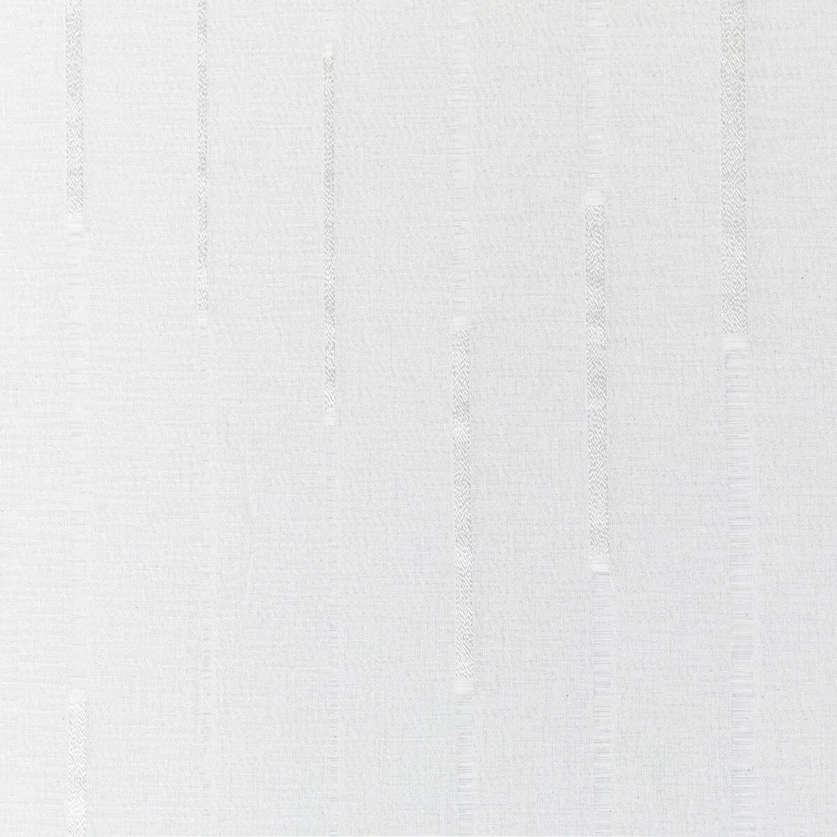 10804-kravet-basics-4868-101-fabric-1.webp
