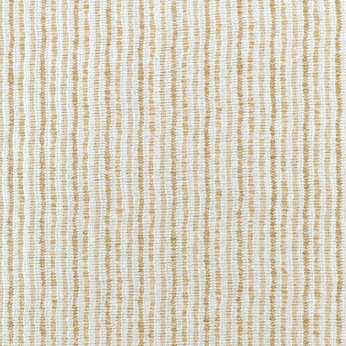 Kravet Verticalis Champagne Fabric